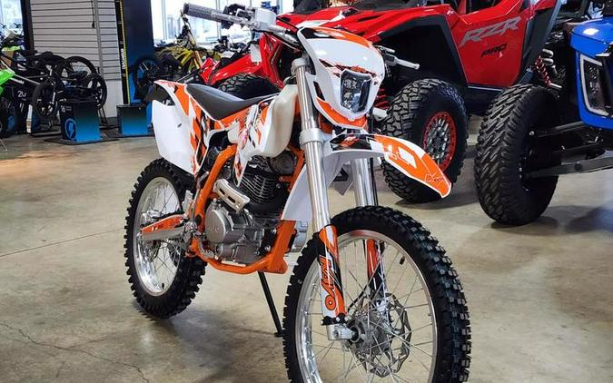 2026 Kayo K2PRO