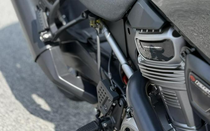RA1250S 2026 Pan America® 1250 Special