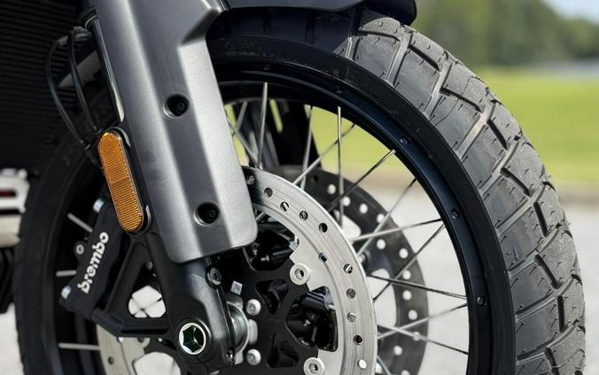 RA1250S 2026 Pan America® 1250 Special