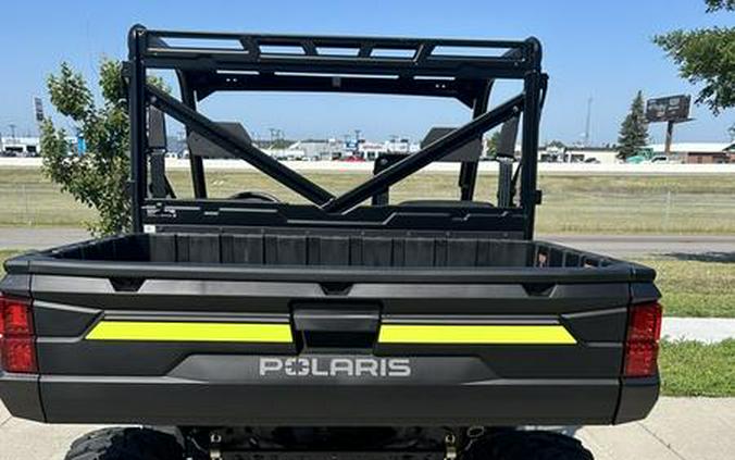 2023 Polaris® Ranger XP 1000 Premium