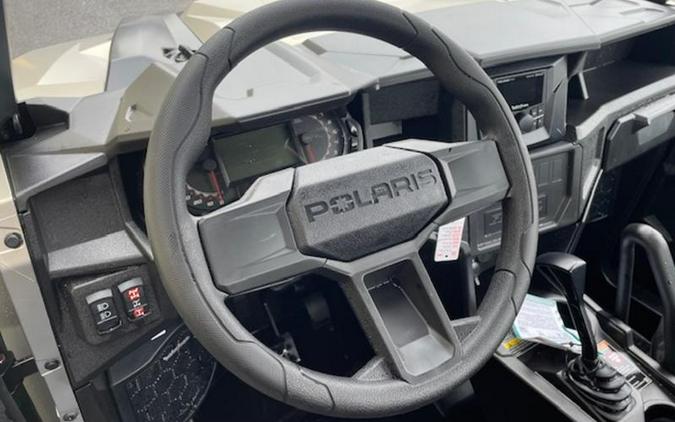 2024 Polaris® General XP 1000 Premium
