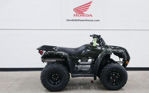 2023 Honda® Fourtrax Recon ES