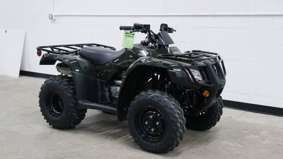 2023 Honda® Fourtrax Recon ES