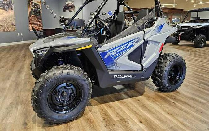 2025 Polaris RZR® 200 EFI