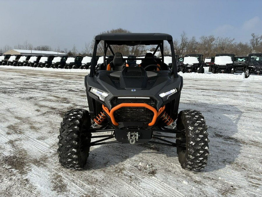 2024 Polaris RZR XP 1000 Ultimate