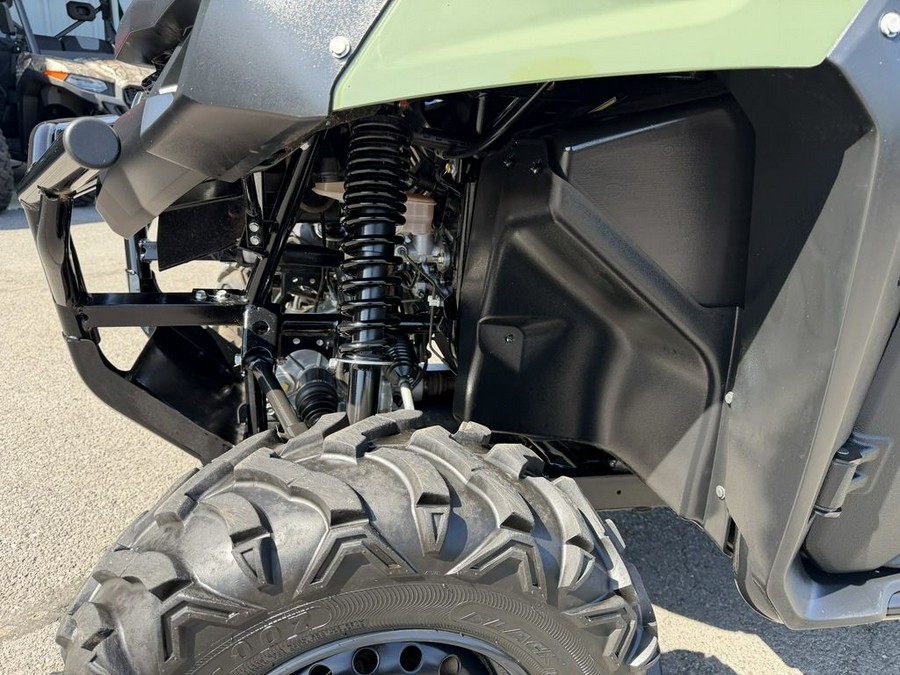 2023 Honda® Pioneer 700