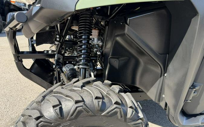 2023 Honda® Pioneer 700