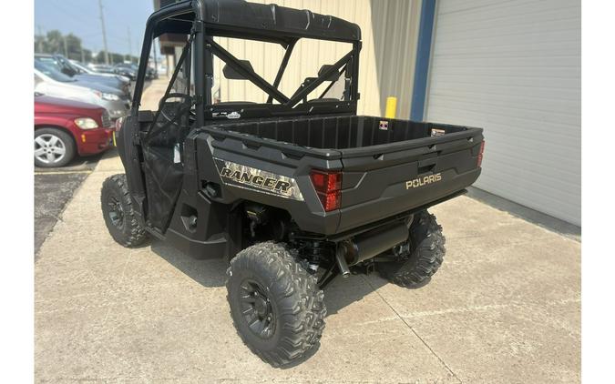 2025 Polaris RANGER 1000 PREMIUM - PPC EPS
