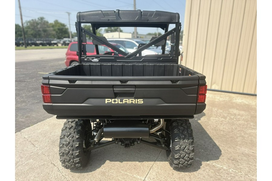 2025 Polaris RANGER 1000 PREMIUM - PPC EPS