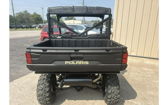 2025 Polaris RANGER 1000 PREMIUM - PPC EPS