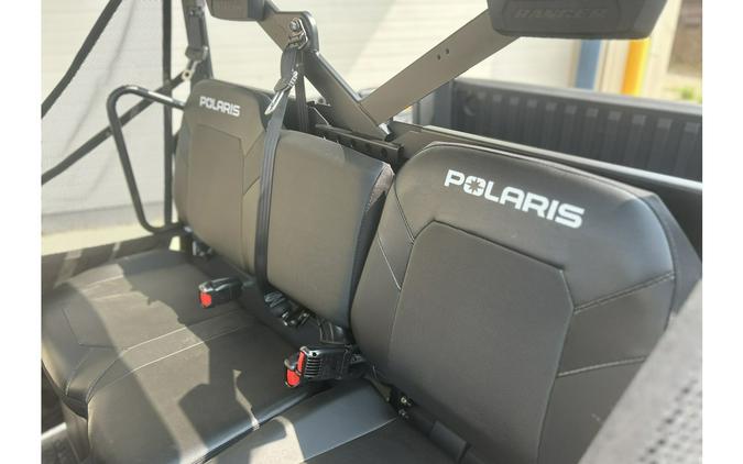 2025 Polaris RANGER 1000 PREMIUM - PPC EPS