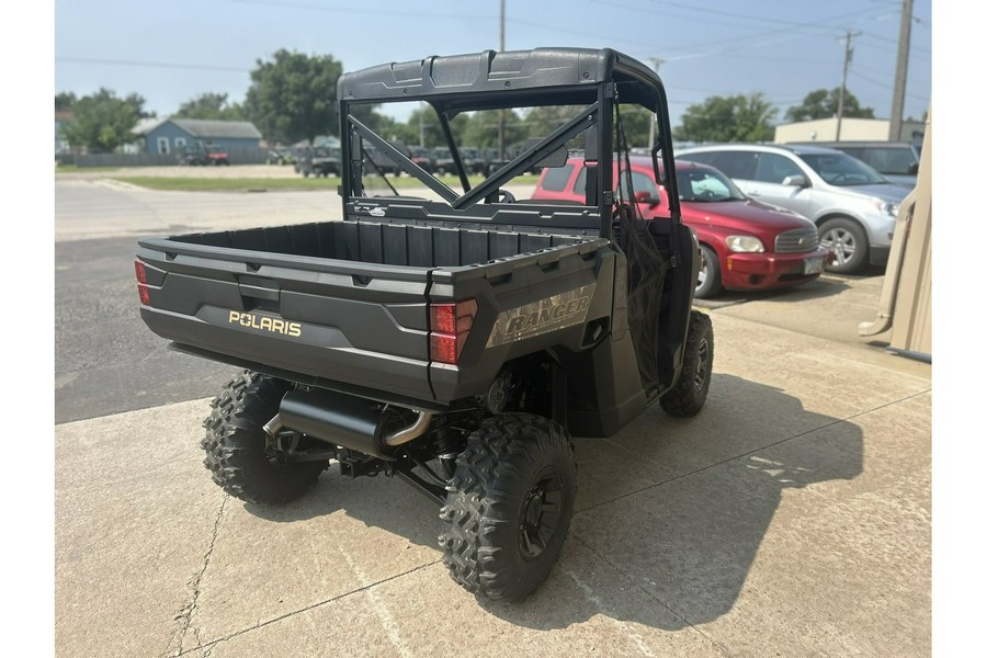 2025 Polaris RANGER 1000 PREMIUM - PPC EPS