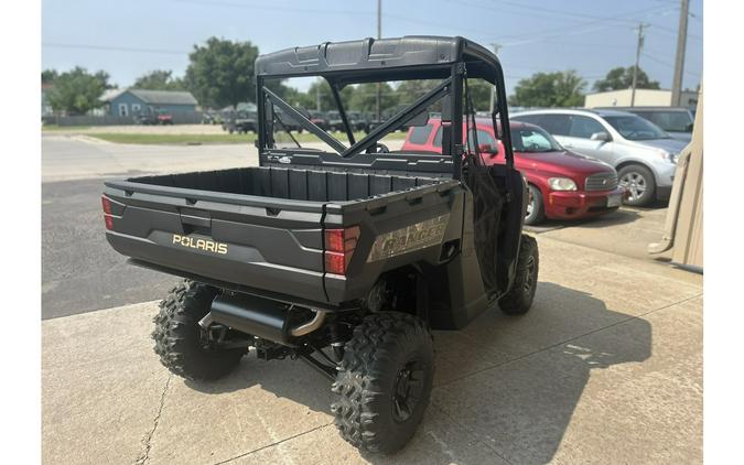 2025 Polaris RANGER 1000 PREMIUM - PPC EPS