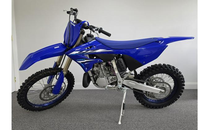 2026 YZ250XT YZ 250x - Yamaha