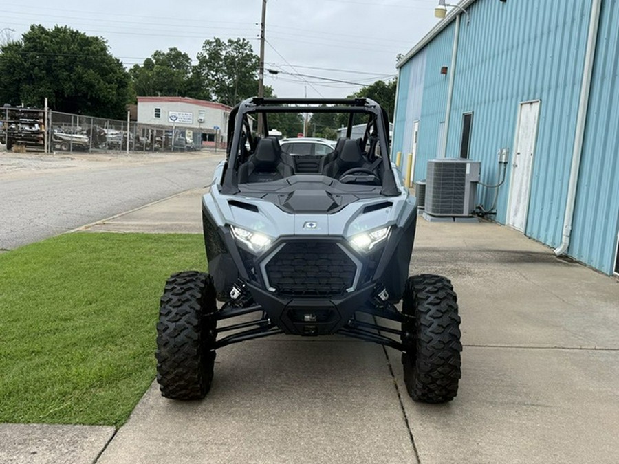 2026 Polaris RZR Pro XP 4 Sport