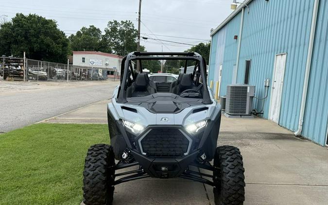 2026 Polaris RZR Pro XP 4 Sport