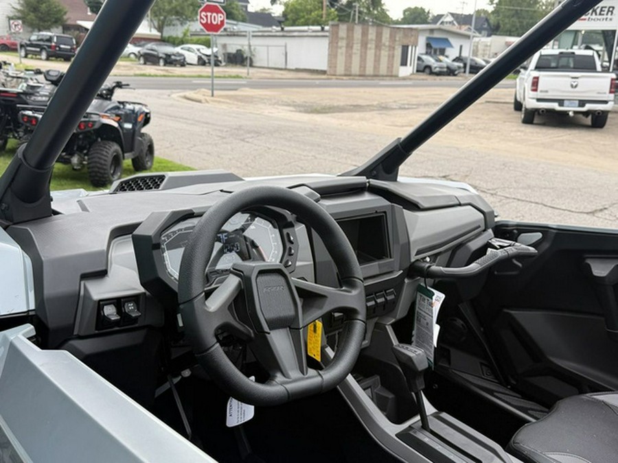 2026 Polaris RZR Pro XP 4 Sport
