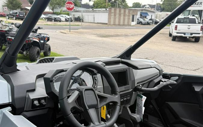2026 Polaris RZR Pro XP 4 Sport