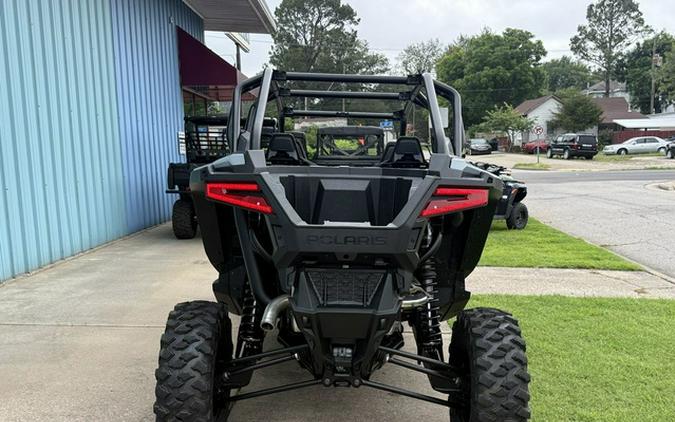 2026 Polaris RZR Pro XP 4 Sport