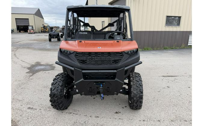 2026 RGR CREW 1000 PREM - Polaris