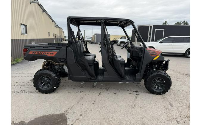 2026 RGR CREW 1000 PREM - Polaris