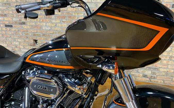 2022 Harley-Davidson Road Glide® Special