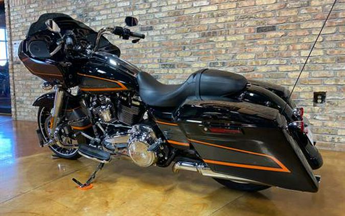 2022 Harley-Davidson Road Glide® Special