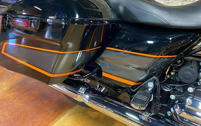 2022 Harley-Davidson Road Glide® Special