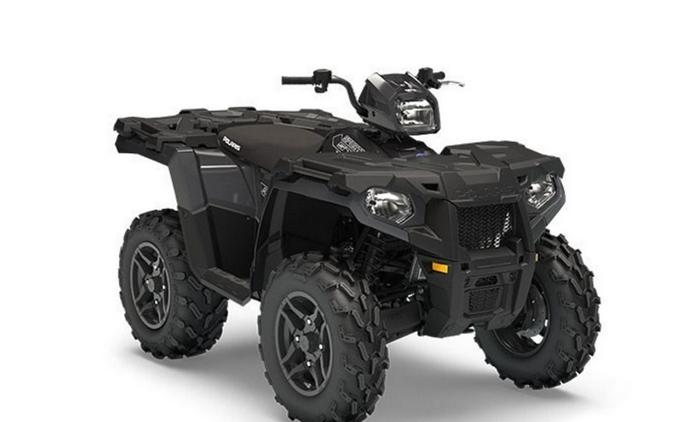 2019 Polaris® Sportsman® 570 SP