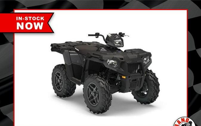 2019 Polaris® Sportsman® 570 SP