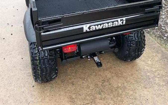 2024 Kawasaki Mule SX™ 4x4 FE