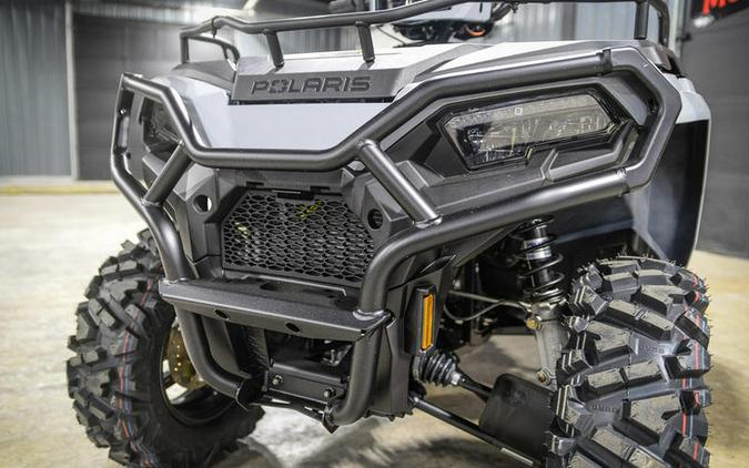 2024 Polaris® Sportsman 570 Premium