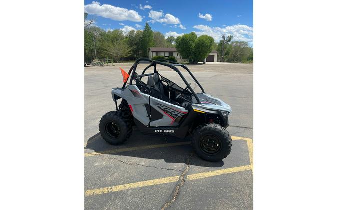 2024 Polaris Industries RZR® 200 EFI