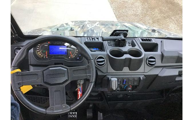 2026 Ranger XP 1000 NorthStar Premium - Polaris
