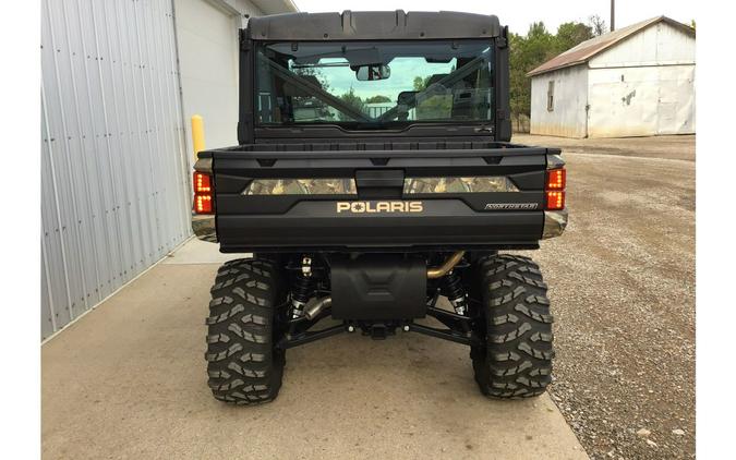 2026 Ranger XP 1000 NorthStar Premium - Polaris
