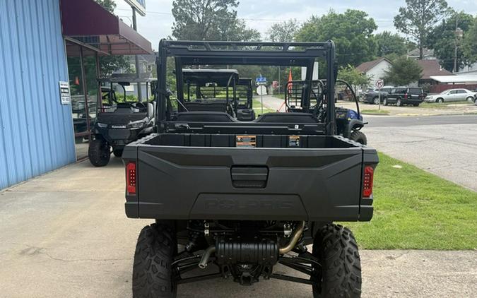 2026 Polaris Ranger SP 570 Premium