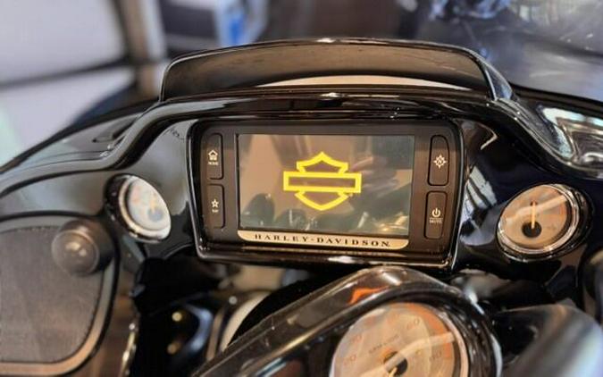 2016 Harley Davidson Road Glide® Special FLTRXS