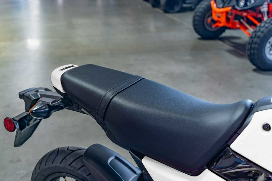 2025 Honda® Grom