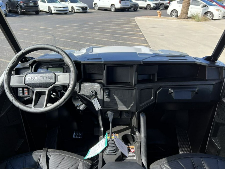 2026 Polaris® General XP 4 1000 Sport