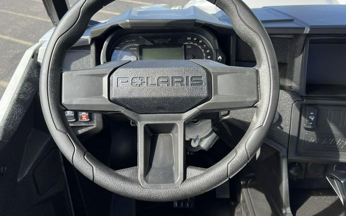 2026 Polaris® General XP 4 1000 Sport