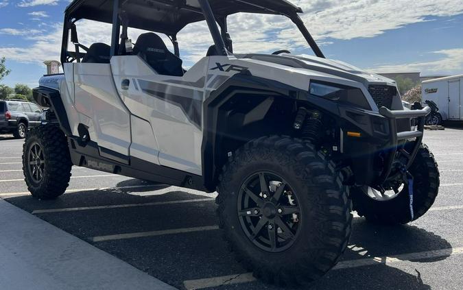 2026 Polaris® General XP 4 1000 Sport