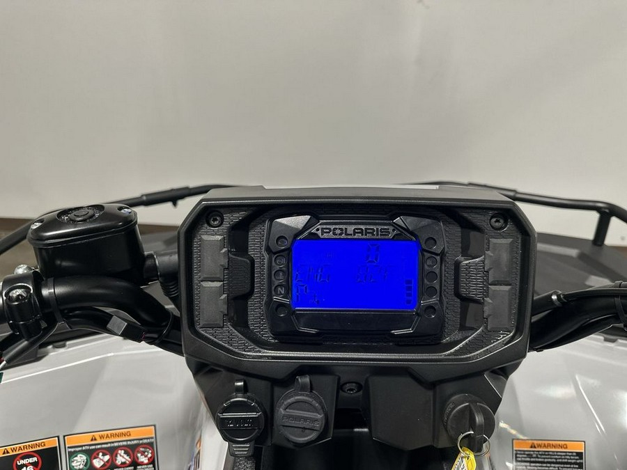 2026 Polaris Sportsman® 450 H.O. Base