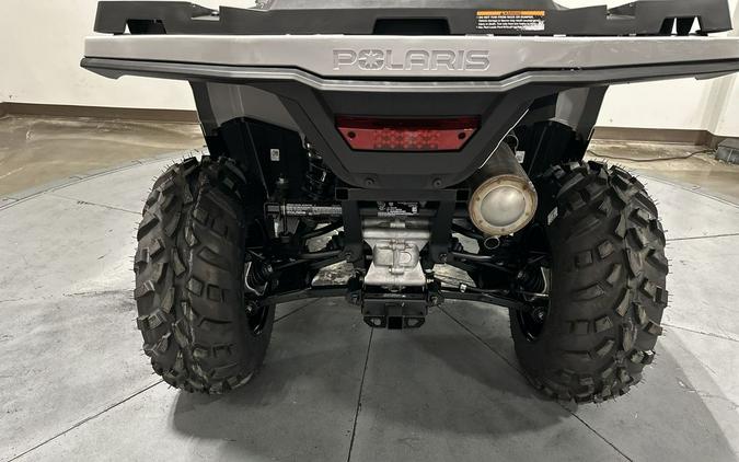 2026 Polaris Sportsman® 450 H.O. Base