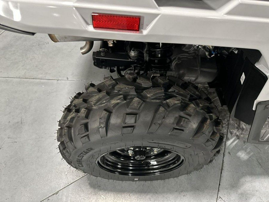 2026 Polaris Sportsman® 450 H.O. Base