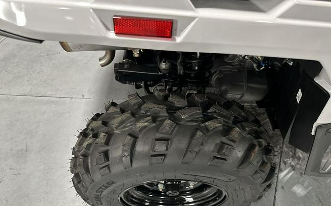 2026 Polaris Sportsman® 450 H.O. Base