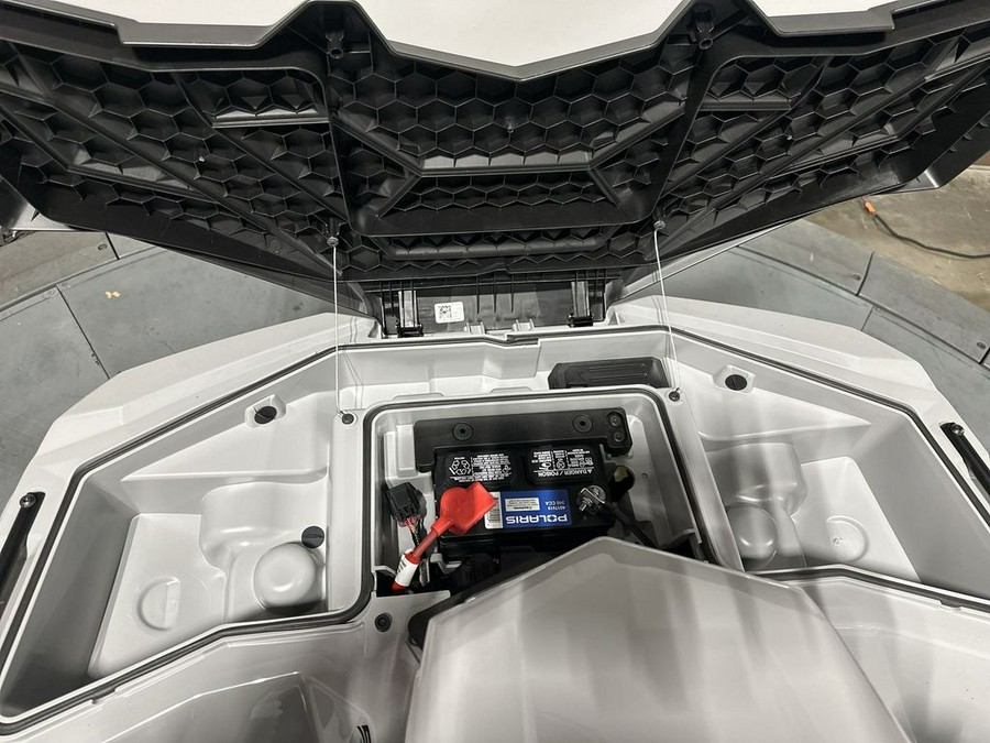 2026 Polaris Sportsman® 450 H.O. Base