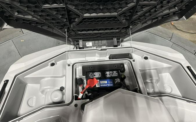 2026 Polaris Sportsman® 450 H.O. Base