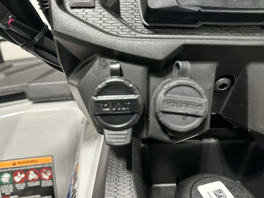 2026 Polaris Sportsman® 450 H.O. Base