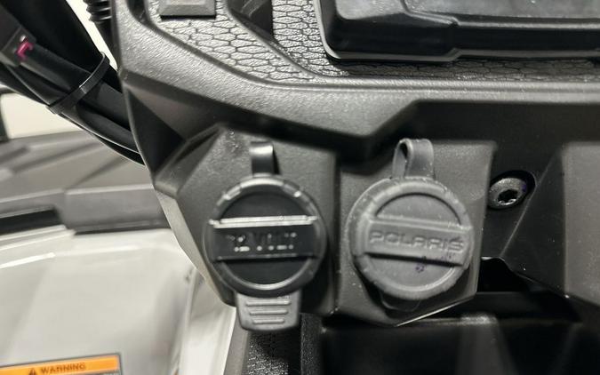 2026 Polaris Sportsman® 450 H.O. Base