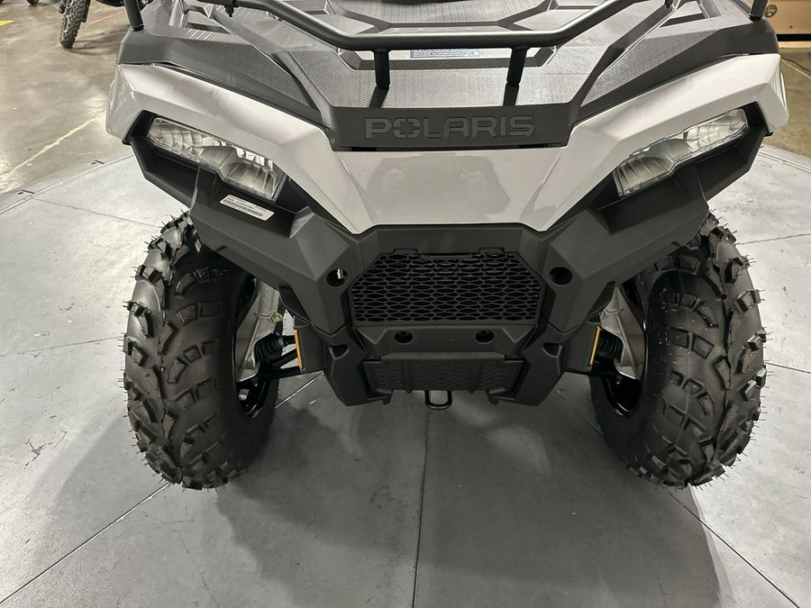 2026 Polaris Sportsman® 450 H.O. Base